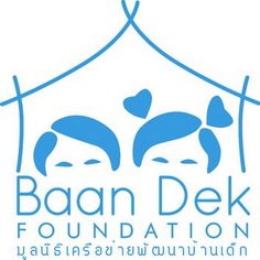 Social and  Education Officer (teacher) - Base on Chiang Mai or Bangkok (2 positions)